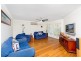 3 Treeland Road, Green Point NSW 2251