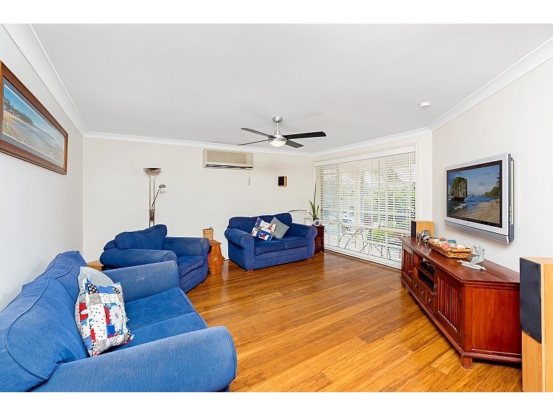 3 Treeland Road, Green Point NSW 2251