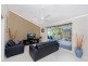 3 Treeland Road, Green Point NSW 2251