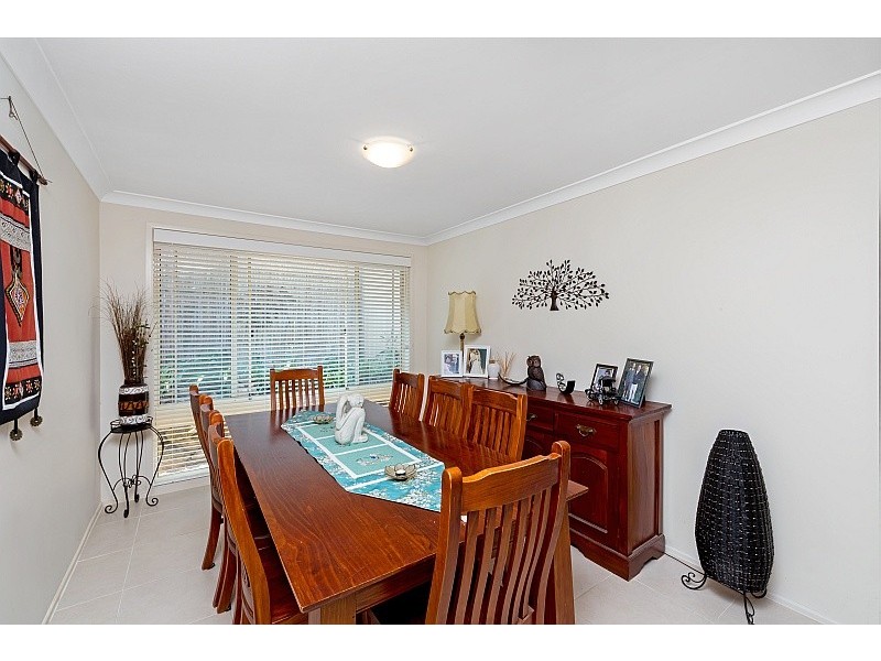 3 Treeland Road, Green Point NSW 2251