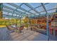 3 Treeland Road, Green Point NSW 2251