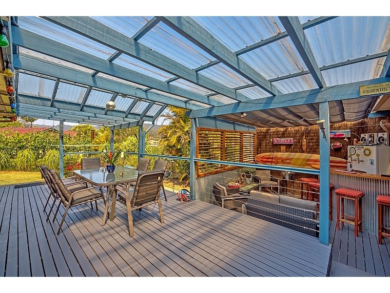 3 Treeland Road, Green Point NSW 2251