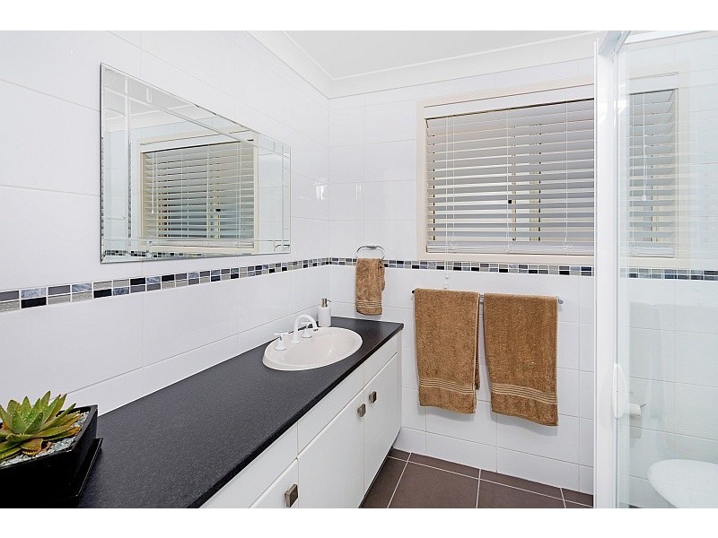 3 Treeland Road, Green Point NSW 2251