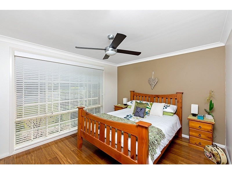 3 Treeland Road, Green Point NSW 2251