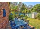 3 Treeland Road, Green Point NSW 2251