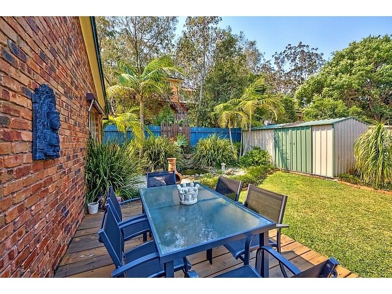 3 Treeland Road, Green Point NSW 2251