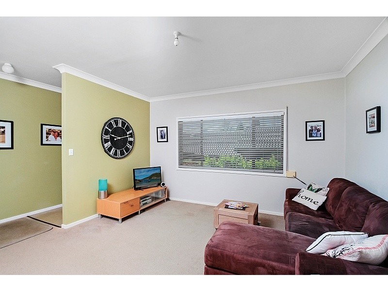 4/27 Brougham Street, East Gosford NSW 2250