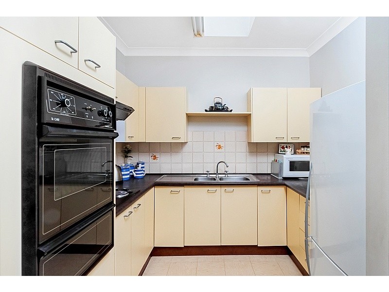 4/27 Brougham Street, East Gosford NSW 2250
