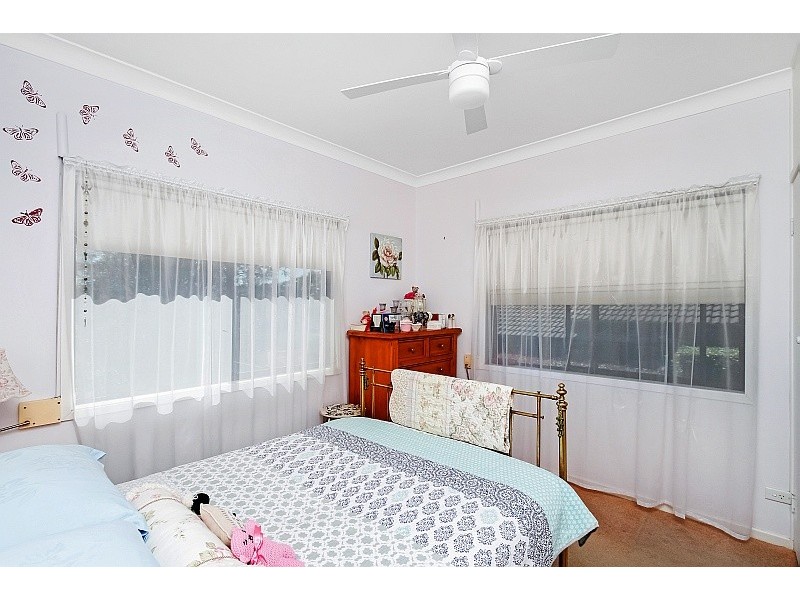 4/27 Brougham Street, East Gosford NSW 2250