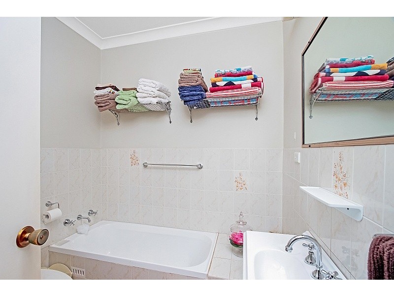 4/27 Brougham Street, East Gosford NSW 2250