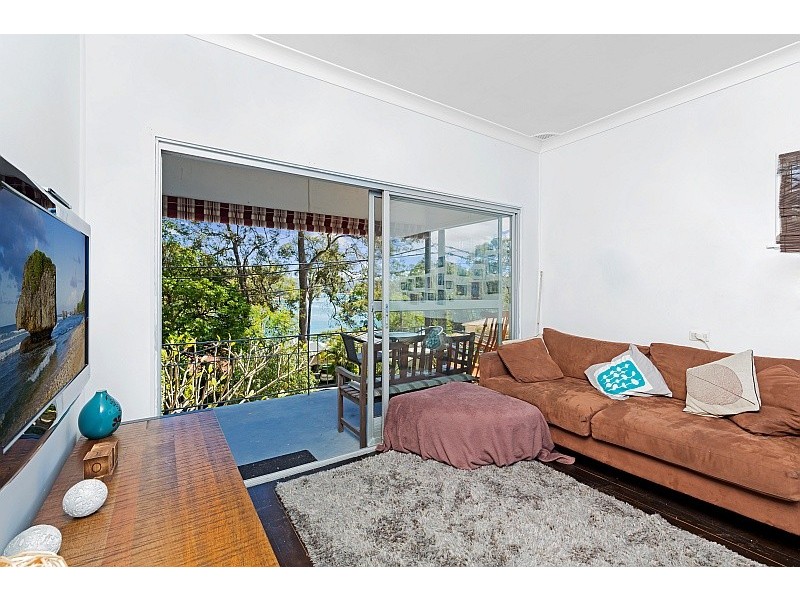 100 Heath Road, Pretty Beach NSW 2257
