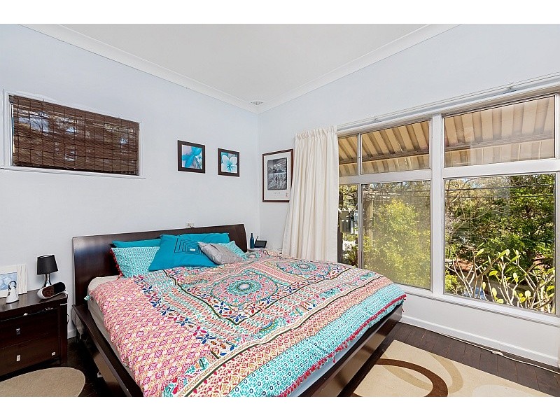 100 Heath Road, Pretty Beach NSW 2257