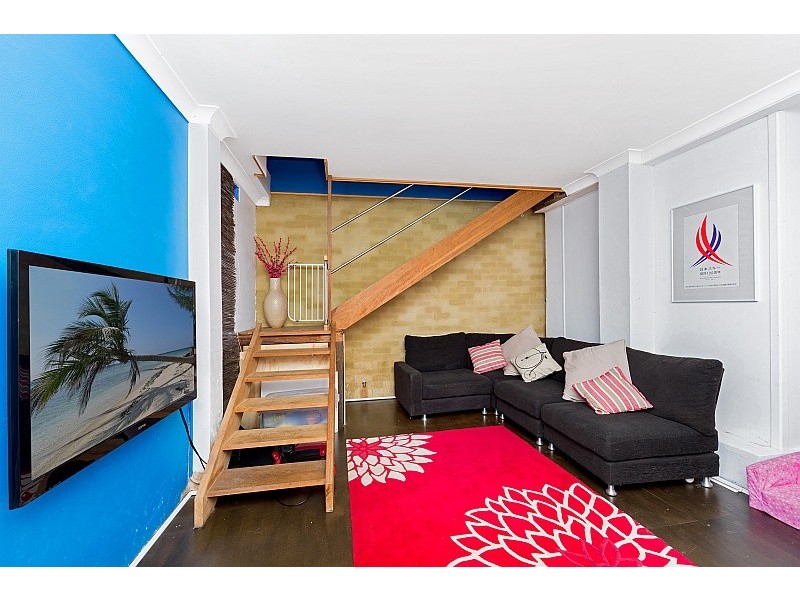 100 Heath Road, Pretty Beach NSW 2257