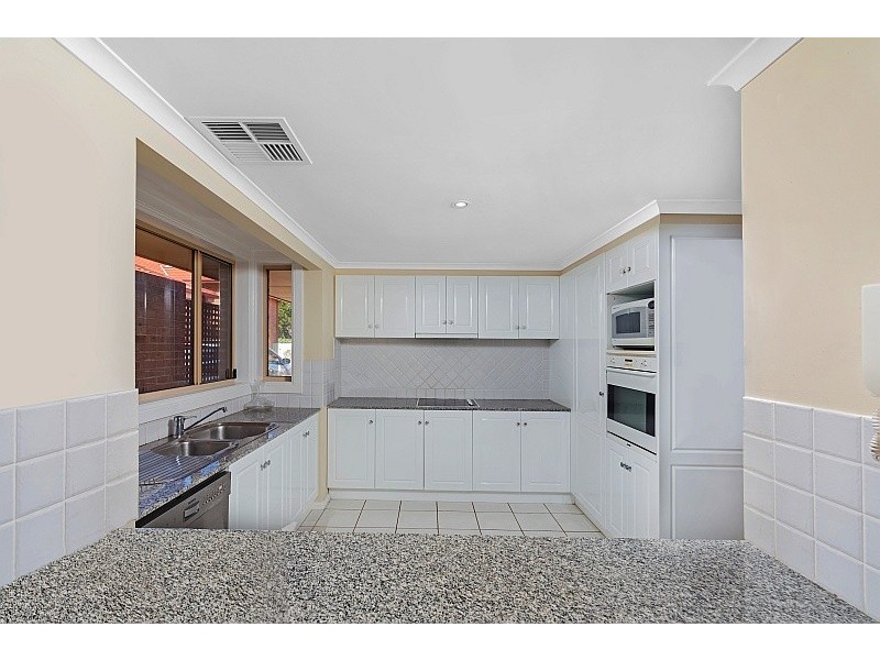 15/206 Avoca Drive, Avoca Beach NSW 2251