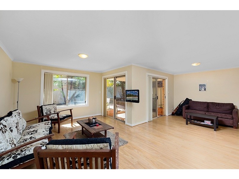 15/206 Avoca Drive, Avoca Beach NSW 2251