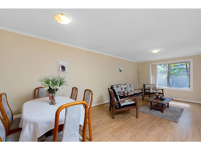 15/206 Avoca Drive, Avoca Beach NSW 2251