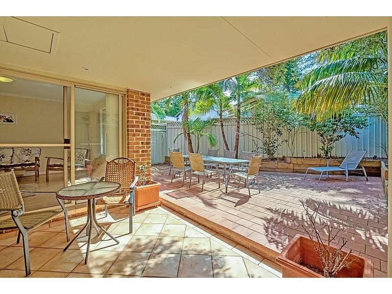 15/206 Avoca Drive, Avoca Beach NSW 2251