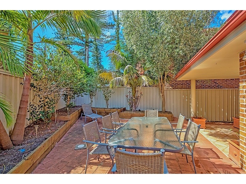 15/206 Avoca Drive, Avoca Beach NSW 2251