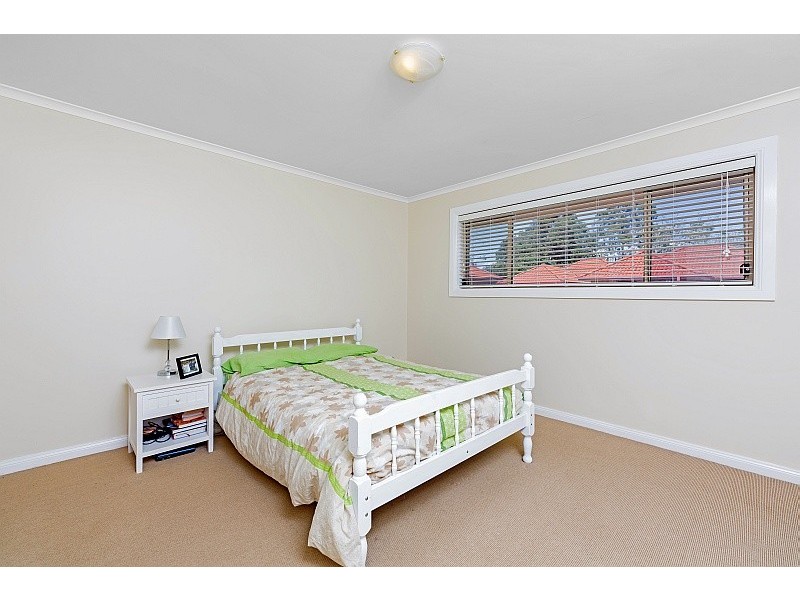 15/206 Avoca Drive, Avoca Beach NSW 2251
