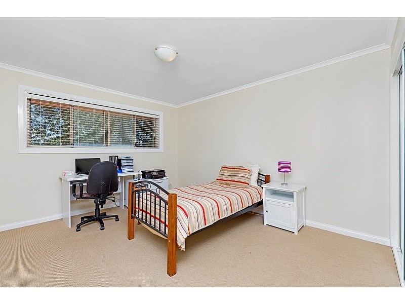 15/206 Avoca Drive, Avoca Beach NSW 2251