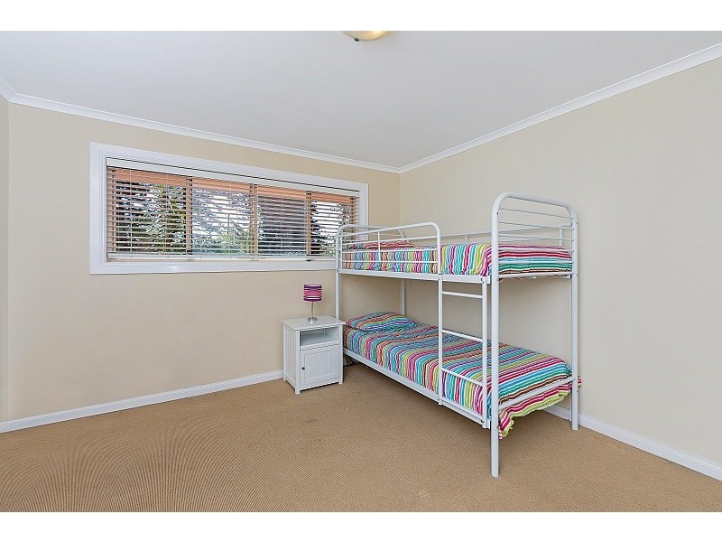 15/206 Avoca Drive, Avoca Beach NSW 2251