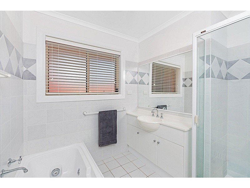 15/206 Avoca Drive, Avoca Beach NSW 2251