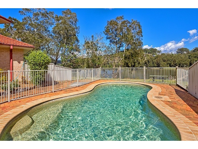 15/206 Avoca Drive, Avoca Beach NSW 2251