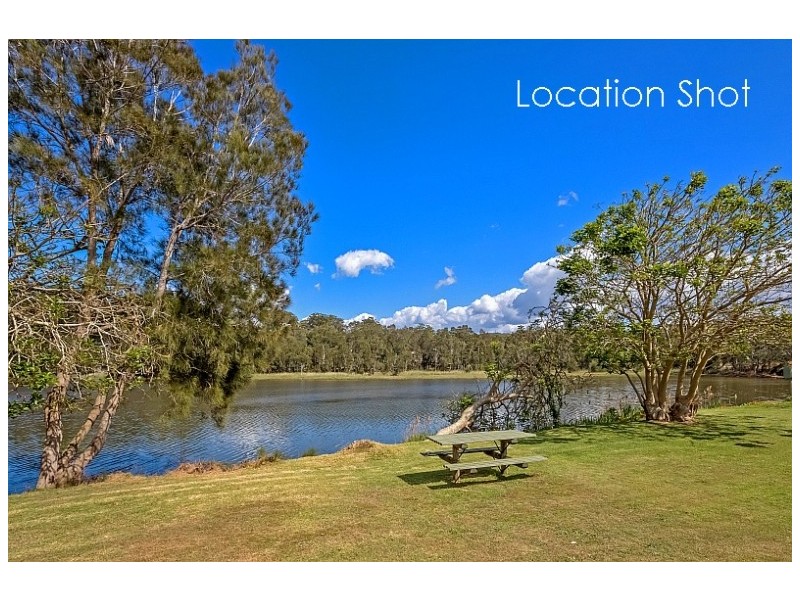 15/206 Avoca Drive, Avoca Beach NSW 2251