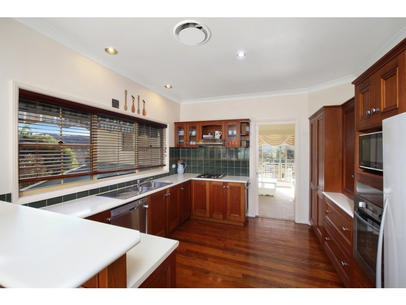 20 Claremont Close, Narara NSW 2250