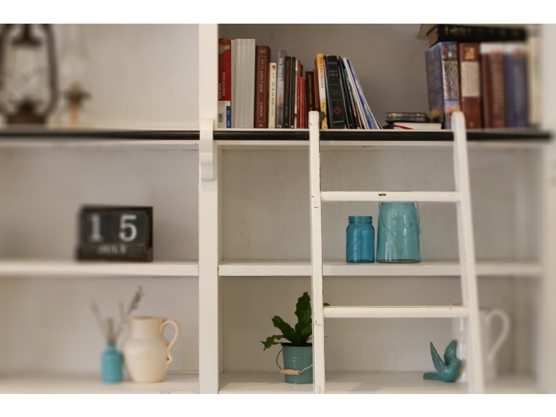 20 Claremont Close, Narara NSW 2250