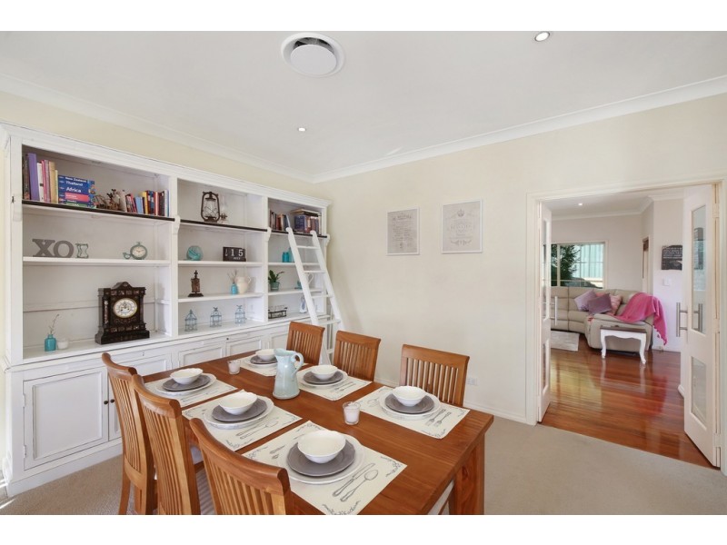 20 Claremont Close, Narara NSW 2250