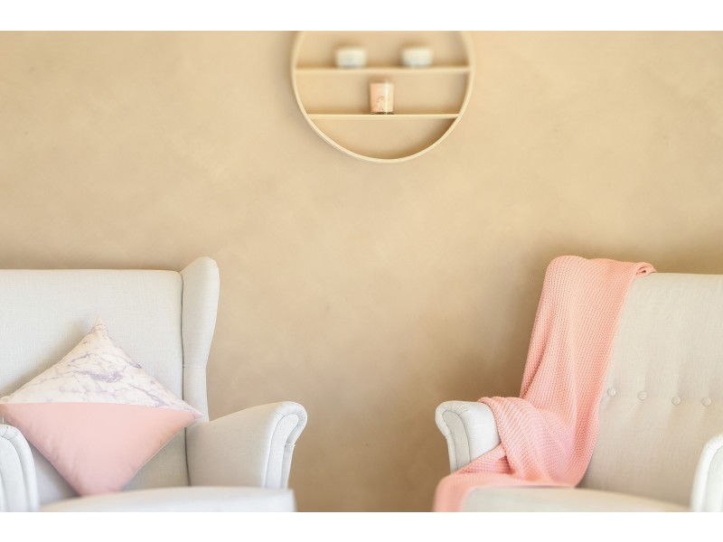 20 Claremont Close, Narara NSW 2250