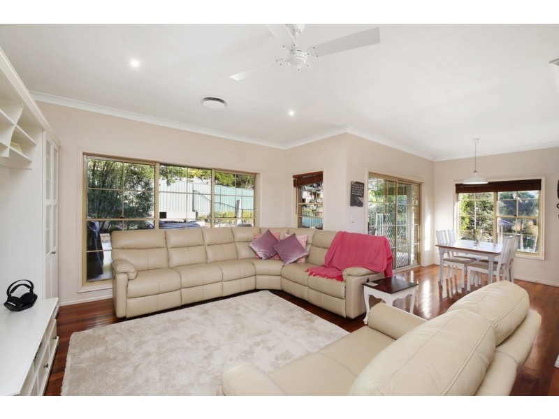 20 Claremont Close, Narara NSW 2250