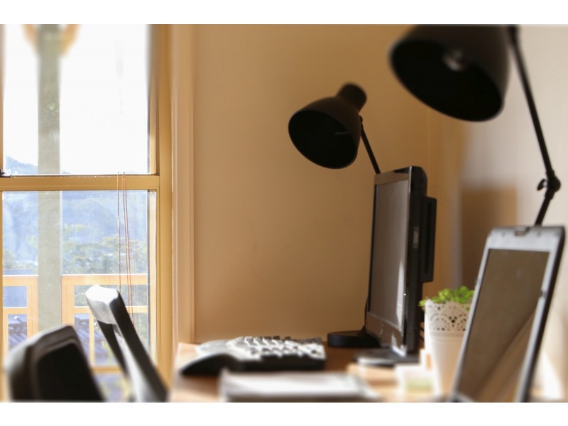 20 Claremont Close, Narara NSW 2250