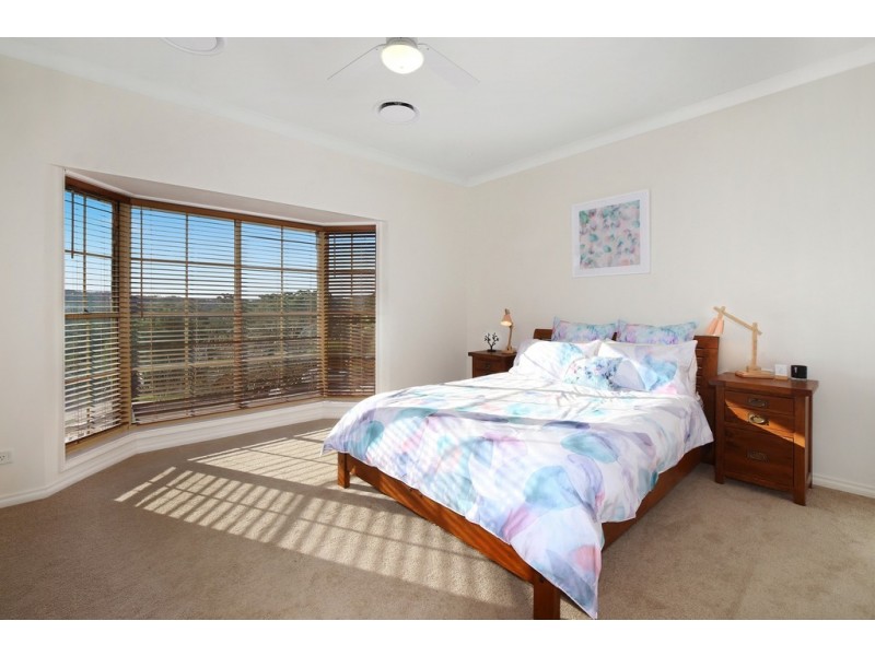 20 Claremont Close, Narara NSW 2250