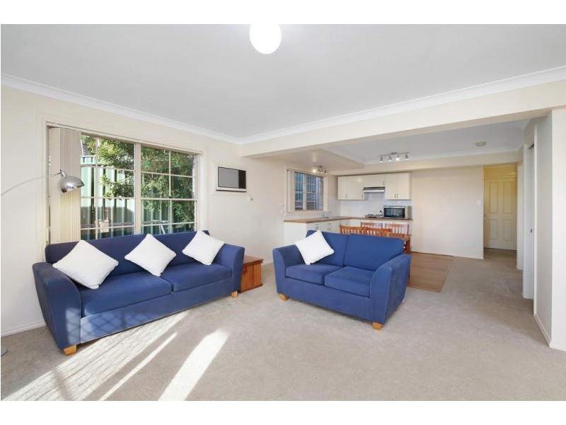 20 Claremont Close, Narara NSW 2250