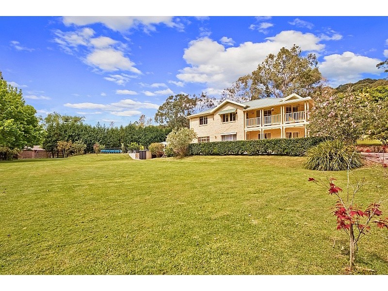 146 Oak Road, Matcham NSW 2250