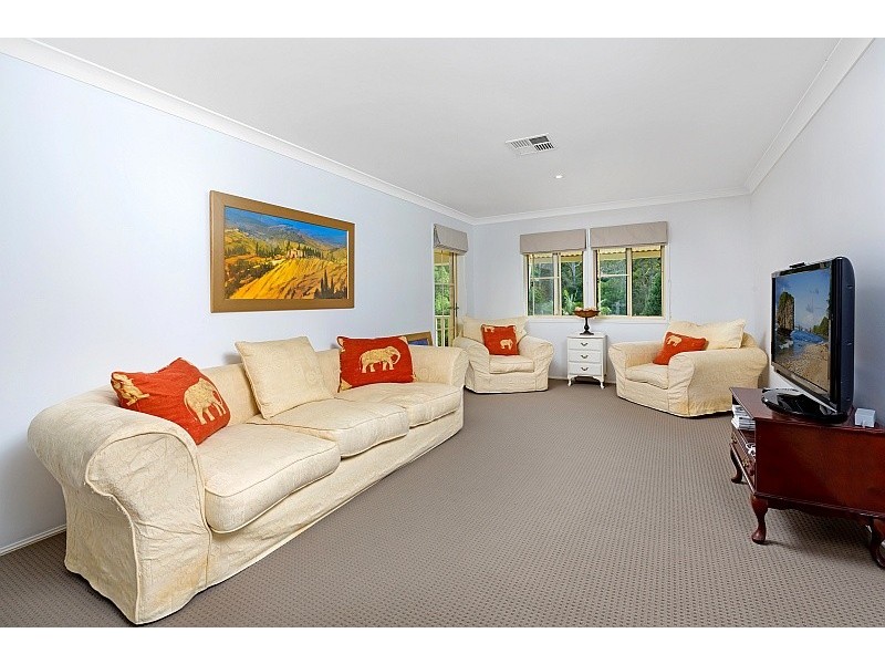 146 Oak Road, Matcham NSW 2250
