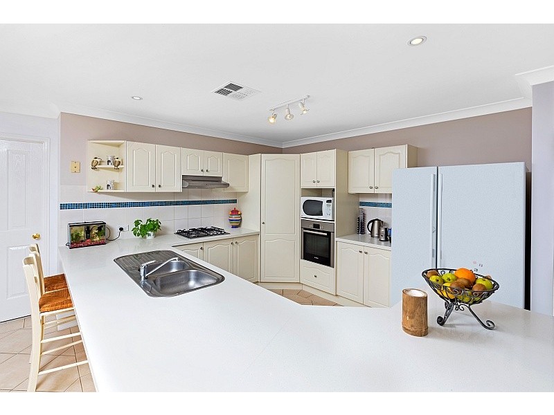 146 Oak Road, Matcham NSW 2250