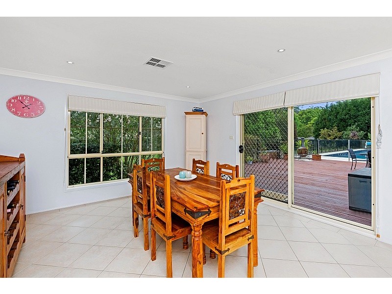 146 Oak Road, Matcham NSW 2250