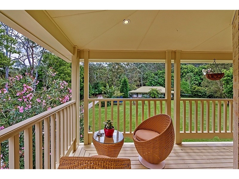 146 Oak Road, Matcham NSW 2250