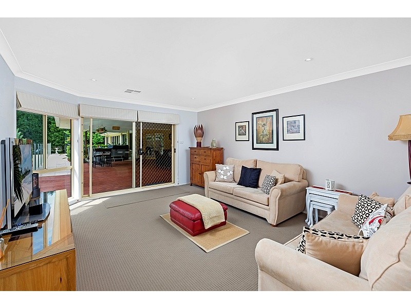 146 Oak Road, Matcham NSW 2250