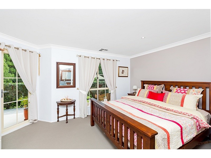 146 Oak Road, Matcham NSW 2250