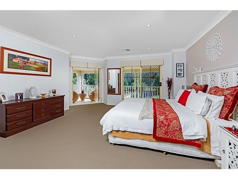 146 Oak Road, Matcham NSW 2250