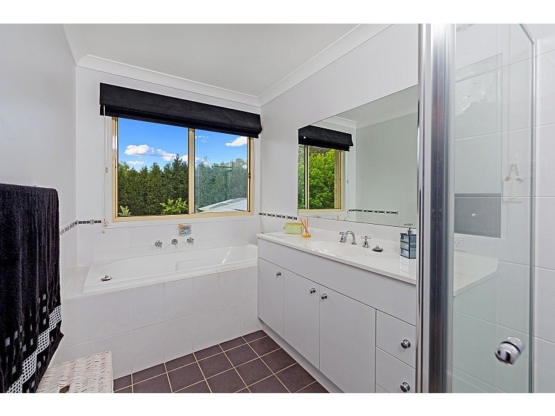 146 Oak Road, Matcham NSW 2250