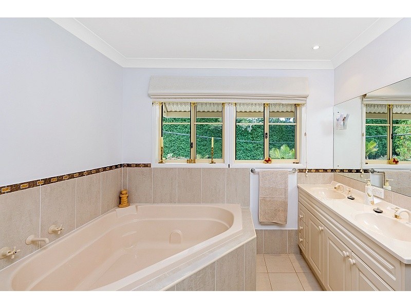 146 Oak Road, Matcham NSW 2250