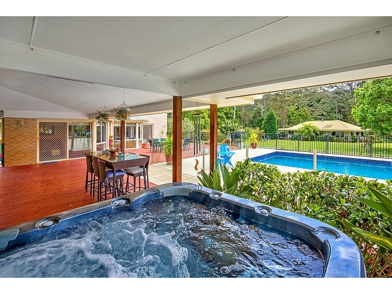 146 Oak Road, Matcham NSW 2250