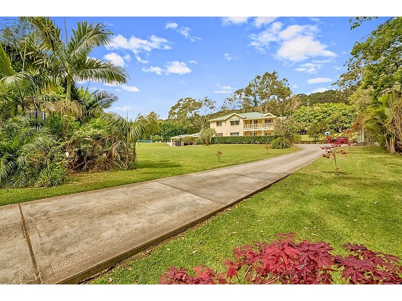 146 Oak Road, Matcham NSW 2250