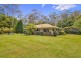 146 Oak Road, Matcham NSW 2250