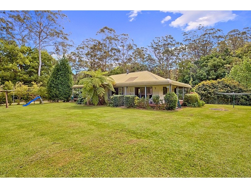 146 Oak Road, Matcham NSW 2250